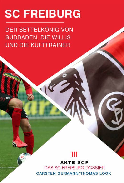 SC Freiburg